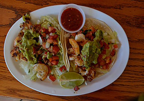 el toro san francisco tacos